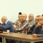 zdjęcie nr 7