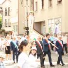 zdjęcie nr 40