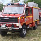 zdjęcie nr 41