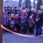 zdjęcie nr 63