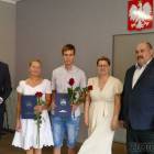 Fotka nr 5 z 12