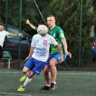Fotka nr 5 z 49
