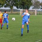 zdjęcie nr 17