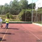 Fotka nr 3 z 11