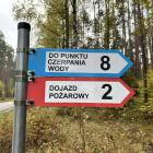 Fotka nr 1 z 6