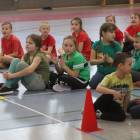 zdjęcie nr 23