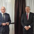 zdjęcie nr 10