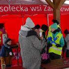 zdjęcie nr 27
