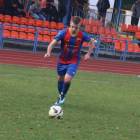 zdjęcie nr 16