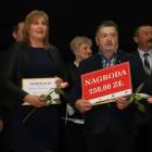 zdjęcie nr 84