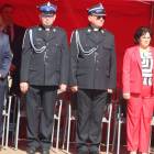 zdjęcie nr 21