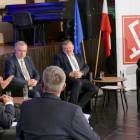 zdjęcie nr 18