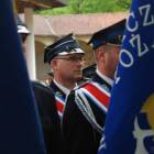 zdjęcie nr 82