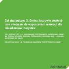 zdjęcie nr 19