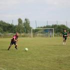 zdjęcie nr 61