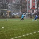 zdjęcie nr 19