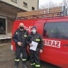 Fotka nr 2 z 4