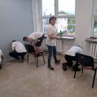 zdjęcie nr 14