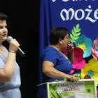 zdjęcie nr 132
