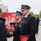 zdjęcie nr 27