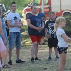 zdjęcie nr 50