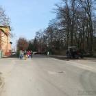 zdjęcie nr 16