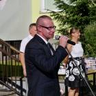 zdjęcie nr 17