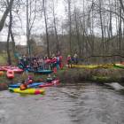 zdjęcie nr 17