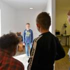 zdjęcie nr 44