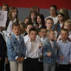 zdjęcie nr 14