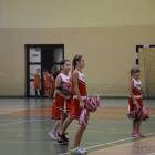 Fotka nr 4 z 36