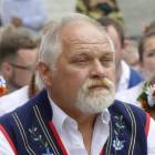 zdjęcie nr 49