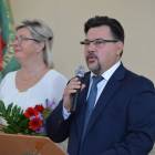 zdjęcie nr 11