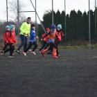 zdjęcie nr 88
