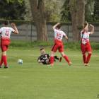 Fotka nr 2 z 29