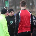 zdjęcie nr 10