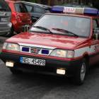 zdjęcie nr 79