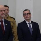 zdjęcie nr 39