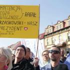 zdjęcie nr 191