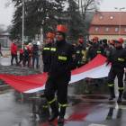 zdjęcie nr 12