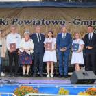 zdjęcie nr 126