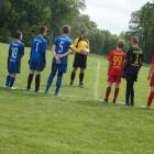 Fotka nr 4 z 22