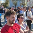 zdjęcie nr 52