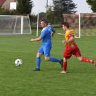 zdjęcie nr 19