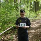 zdjęcie nr 37