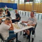 Fotka nr 2 z 14