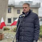 zdjęcie nr 30