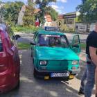 zdjęcie nr 8