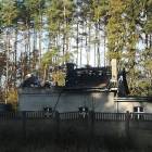 Fotka nr 1 z 2