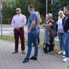 zdjęcie nr 7